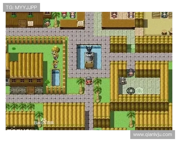 问鼎PG官网下载安装过程中常见问题及解决方案，确保顺利完成安装