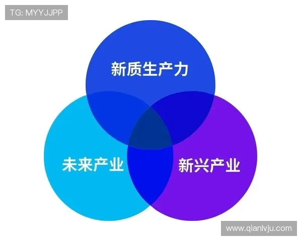 问鼎国际平台官网首页：未来发展规划与创新技术应用展望