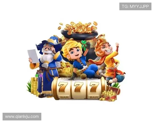 问鼎娱乐在线网址官方平台介绍，提供多样化的娱乐内容和用户支持