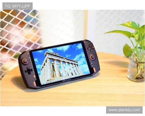 壹号娱乐下载网站如何确保游戏下载的合法性和安全性,为用户提供放心的游戏环境和优质的服务