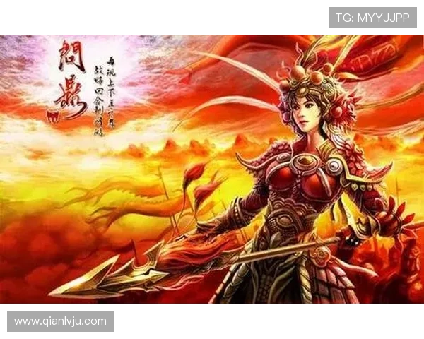 如何顺利下载问鼎游戏并完成注册步骤确保游戏体验顺畅