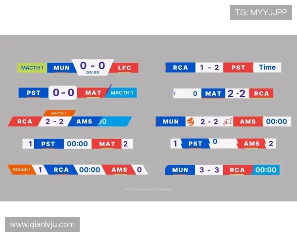易游体育app功能全面介绍涵盖赛事直播、即时比分和多样化的体育竞猜玩法