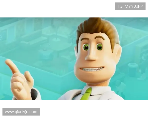 问鼎娱乐电脑版游戏攻略大全,提升你的游戏技巧与策略,成为游戏中的顶尖玩家