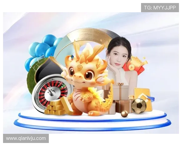 问鼎官方下载入口免费下载入口,获取官方最新版本的完整指南