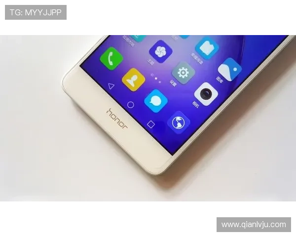 问鼎官网入口注册app下载苹果版,轻松开启全新游戏体验,快速注册畅玩无限精彩内容