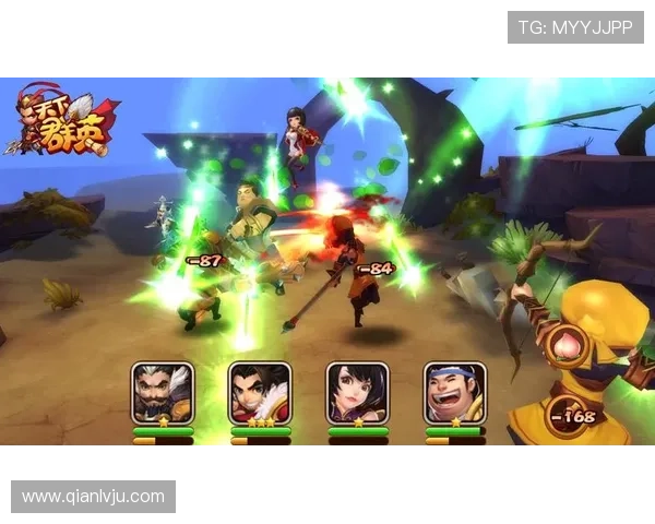 问鼎游戏下载入口官网官方渠道，安全稳定的下载安装流程全攻略