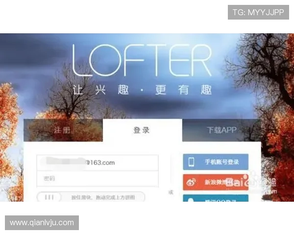 遇到问鼎网页版登录失败怎么办？详细排查与解决步骤推荐